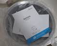 美的（Midea）电煮锅 0涂层不锈钢 宿舍小电锅 多功能家用宿舍泡面小火锅 2.6L蒸煮一体电热锅 XZC2066G 配蒸笼 实拍图