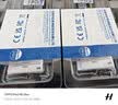 忆捷（EAGET）DDR3 8GB 频率1600  1.5V电脑台式机内存条 普条 第三代电脑内存 办公学习适用 P10 实拍图