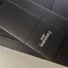 梵想（FANXIANG）1TB 移动固态硬盘（PSSD）Type-C 适用苹果iphone17手机平板笔记本电脑扩容 即插即用 P106 实拍图