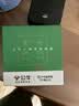 公牛（BULL）86型插座扩展器一转多/一转四插座/转换插头/转换器/插排 适用卧室、厨房 4位分控开关 GN-93223 实拍图