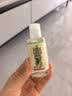 澳丝袋鼠蓬松水润椰子洗发水50ml【回购券】试用装男女旅行装 实拍图