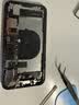 品胜 苹果11电池 iphone11电池 苹果电池手机内置电池更换 吃鸡王者游戏电池 送安装工具包 实拍图
