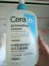 适乐肤（CeraVe）【油痘肌救星】水杨酸洁面236ml（男女士控油祛痘去黑头礼物） 实拍图