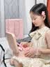 康迪拉家族儿童首饰盒过家家玩具女孩3-7-14岁发饰礼盒套装女生生日礼物 实拍图
