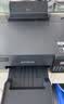 爱普生（EPSON）L8058 A4墨仓式彩色喷墨打印机家用 6色照片原装连供打印影楼 支持WiFi无线  实拍图