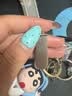 Sandisk闪迪64GB U盘 CZ73 安全加密 数据恢复 学习电脑办公投标 小巧便携 车载 大容量金属优盘 实拍图
