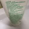 悦诗风吟（innisfree）绿茶洗面奶150g氨基酸绵密控油清洁保湿男女士清爽 实拍图