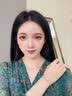 唯一（Winy）施华洛世奇锆山茶花999纯银手链女款2026新款女生礼物高级小众 实拍图