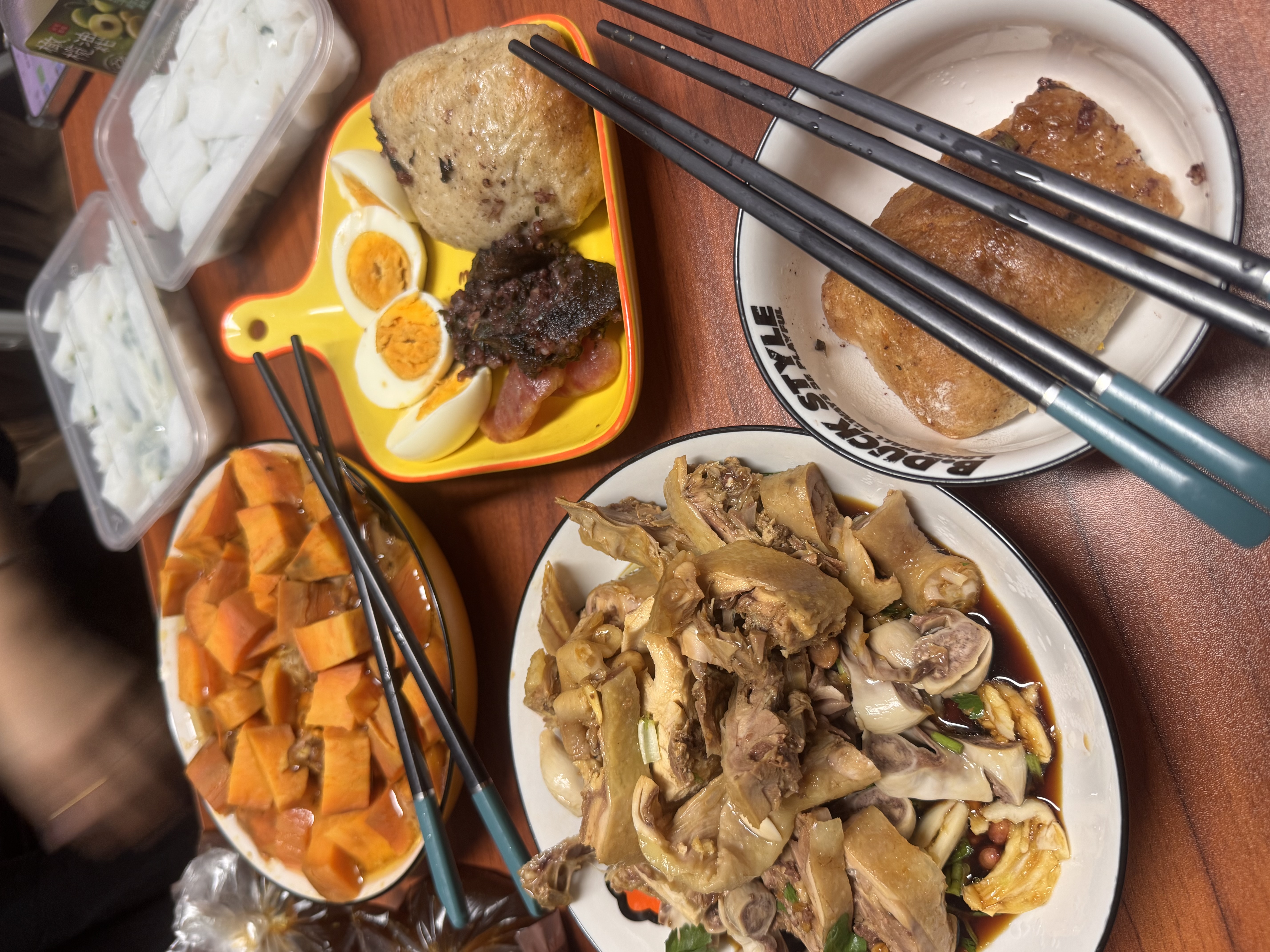 新良原味面包粉10斤装 高筋面粉 烘焙原料 手撕面包机用小麦粉 实拍图