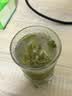 福茗源绿茶 黄山毛峰500g 特级二等明前2026新茶头采春茶叶礼盒送领导 实拍图