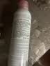 依云（evian）矿泉水喷雾300ml*2 敏感肌 补水保湿 爽肤水囤货装 实拍图