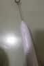 荣事达（Royalstar）电动打奶泡器 咖啡奶泡机 家用牛奶打泡器 手持迷你搅拌打蛋器 实拍图