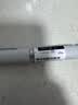 【原研进口】礼来 穆峰达 替尔泊肽注射液 2.4ml:20mg*1支 实拍图