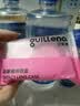 博士伦润明臻净隐形眼镜水护理液三重杀菌清透升级355mlx2+60ml 实拍图