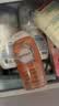 femfresh【柑橘芯】日常清洁250mL  女性私密处护理清洁洗液 私处洗液 实拍图