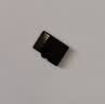 banq 128GB TF（MicroSD）存储卡 A1 U3 V30 4K 行车记录仪&安防监控专用内存卡 高度耐用 实拍图