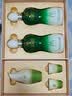 金徽柔和H3 浓香型 白酒 45度 500ml*2瓶 礼盒装 实拍图