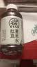 元气森林【好自在】 元气自在水 红豆薏米水  500mL*15瓶装整箱 植物饮料 实拍图