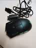雷蛇（Razer）毒蝰V3pro专业版 SE 三角洲联动 无线鼠标 专业电竞游戏轻量化 社媒种草 实拍图