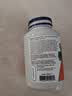 诺奥（NOW）柠檬酸镁胶囊 维生素 400mg/份营养神经生酮搭档120粒美国进口 实拍图