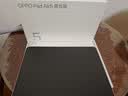 OPPO Pad Air5 国家补贴 12.1英寸平板电脑 2.8K超清柔光屏12GB+256GB 浅粉 柔光版 办公游戏娱乐平板 实拍图