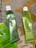 施华蔻（Schwarzkopf）怡然滋养染发霜2.0莹亮纯黑 染发膏人参 多次盖白补染热卖商品 实拍图