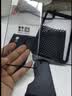KOOLIFE【升级防碎边】适用 华为Mate70Air钢化膜huawei mate70air手机膜保护贴膜全屏覆盖超薄高清防摔纹 实拍图