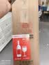 长城【新品上市】N168珍藏版 雷司令干白葡萄酒 750ml 单瓶装 实拍图