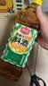 厨邦【配料干净】葱姜汁纯粮料酒1L祛腥增香调味料酒 实拍图