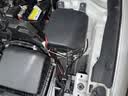 科德宝空调滤清器滤芯格PF216适用马自达3昂克赛拉CX-50 CX-30 实拍图