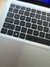 戴尔DELL 二手笔记本电脑 灵越成就14/15.6寸轻薄本 编程设计制图商务办公本独显 99新i7-11代 16G+512G固态-高配旗舰 实拍图