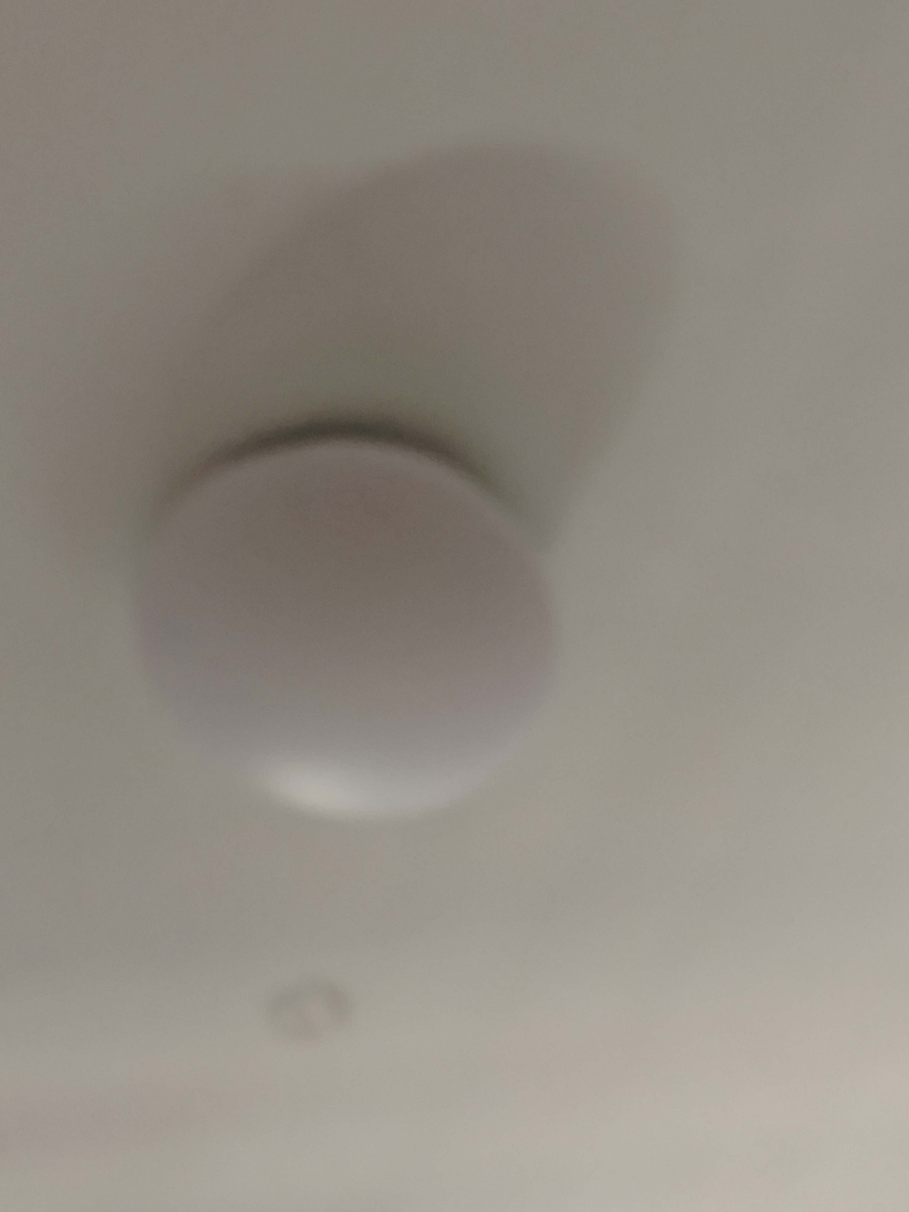 公牛（BULL）吸顶灯LED圆形现代简 卧室灯玄关过道灯走廊阳台灯 全白 12W 玄关灯【3-8平米】白光5700K 实拍图