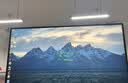 泰坦军团27英寸2K升级245Hz HDR400高亮版硬件低蓝光护眼 菜单软件出厂校色FPS三角洲1ms电竞显示器P2710R3 实拍图