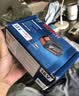 博世（BOSCH）18V锂电池不带充电器 GBA 18V 4.0Ah 实拍图