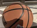 威尔胜（Wilson）篮球7号NBA系列七号篮球PU 防滑耐磨室内外通用成人青少年篮球301 实拍图