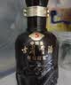 古井贡酒 年份原浆古5 浓香型白酒 50度 500mL*6瓶 整箱装 美食大赛同款 实拍图