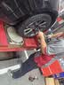 米其林（MICHELIN）静音棉轮胎 235/45ZR18 98Y T1 竞驰 PILOT SPORT 4 适配特斯拉 实拍图