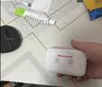 纽曼随身wifi多网通用移动无线wifi6免插卡上网宝随行无线便携车载支持5G/4G设备全国通用流量2026款 实拍图