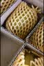 佳沛（zespri）新西兰金奇异果18粒优选果103-124g猕猴桃中秋节礼品送水果礼盒 实拍图