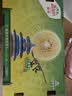 佳沛（zespri）金奇异果25-27粒原箱特大果124-146g猕猴桃水果礼盒 实拍图