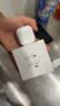 Apple/苹果 AirPods 4 搭配USB-C充电盒 蓝牙耳机 适用iPhone/iPad/Mac 四代MXP63CH/A 实拍图