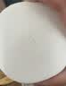 顺清柔无芯卷纸国际版5层250g*12卷 加厚长条卫生纸（3kg/提） 实拍图