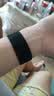 BHO【官方米兰尼斯】适用苹果手表表带apple watch s12金属表带iwatch s11/10/9/8/se3/2/ultra4表带 实拍图