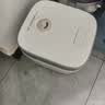 九阳（Joyoung）【0氟珐琅钛瓷】安心煲电饭煲3L含钛内胆电饭锅2-3人家用微压柴火饭4A好饭高颜值多功能 F-30NF12 实拍图