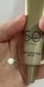 欧莱雅小金管防晒30ml*2套装通勤养肤隔离户外学生军训中秋节礼物 实拍图