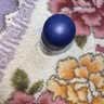 妮维雅（NIVEA）抑汗除臭净味香体腋下止汗夏季干爽男士海洋酷爽爽身走珠液50ml 实拍图