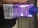 蒙牛特仑苏嗨MILK钙铁锌牛奶梦幻盖 200mL*10瓶部 送礼礼盒 实拍图