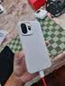 一加15T 16GB+512GB 治愈白巧 oppo 第五代骁龙8至尊版 游戏电竞手机 学生智能旗舰小直屏 国家补贴 实拍图