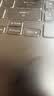 山泽USB/Type-C3.0高速读卡器SD/TF双卡适用USB-C电脑平板手机苹果17大疆无人机pocket3运动相机ccd 实拍图