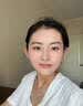 维特丝377面霜乳液男女士美白祛斑紧致高保湿补水去黄提亮黑色素护肤品 实拍图